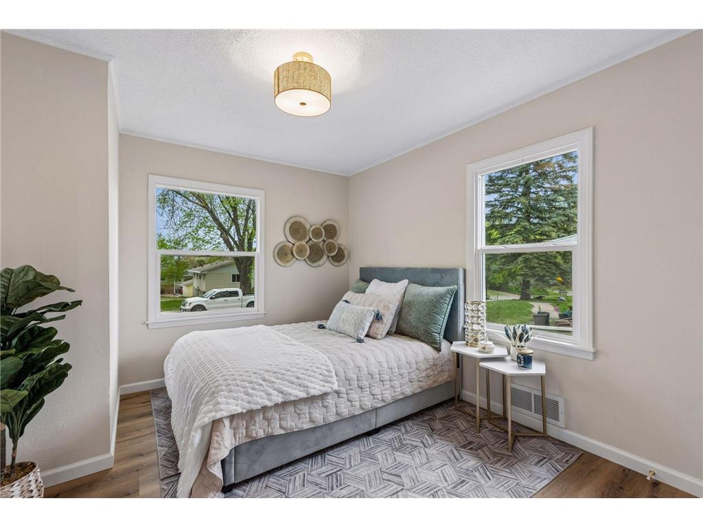 3436 Major Avenue N Crystal MN 55422 7066914 image12