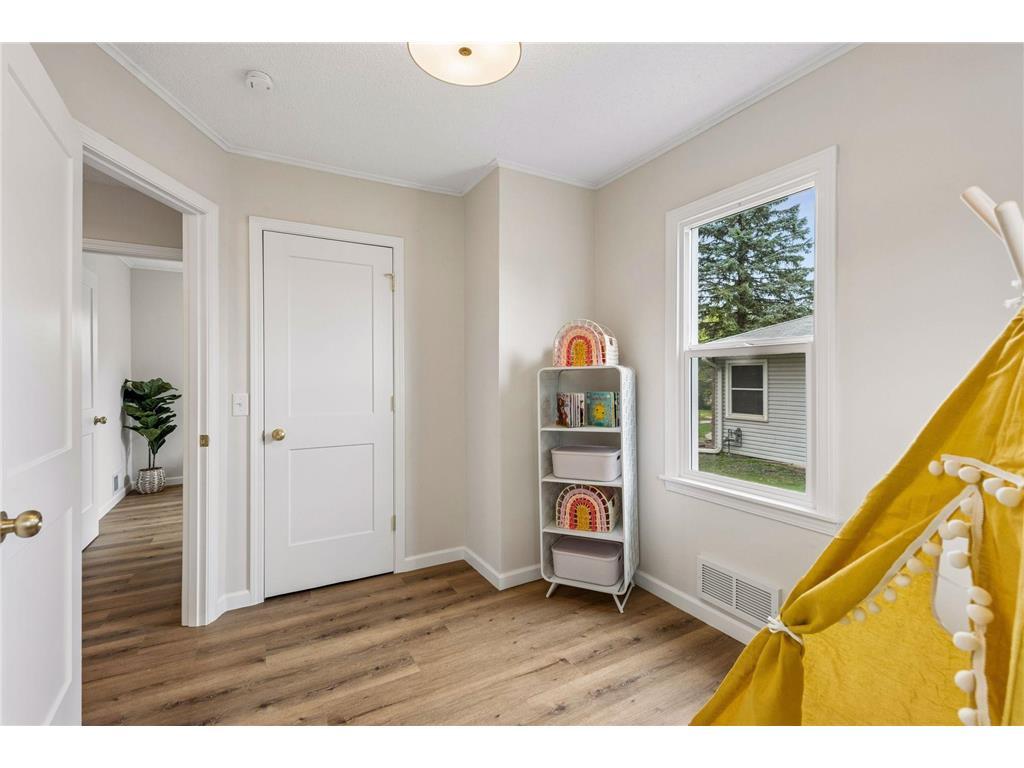 3436 Major Avenue N Crystal MN 55422 7066914 image15