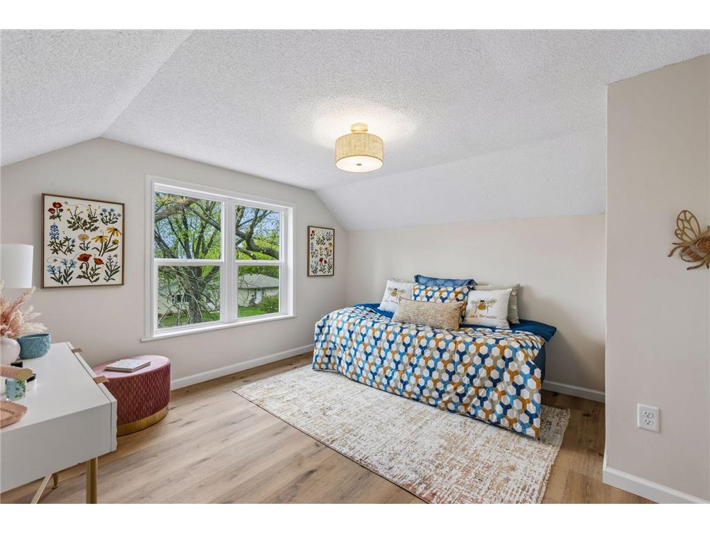 3436 Major Avenue N Crystal MN 55422 7066914 image17