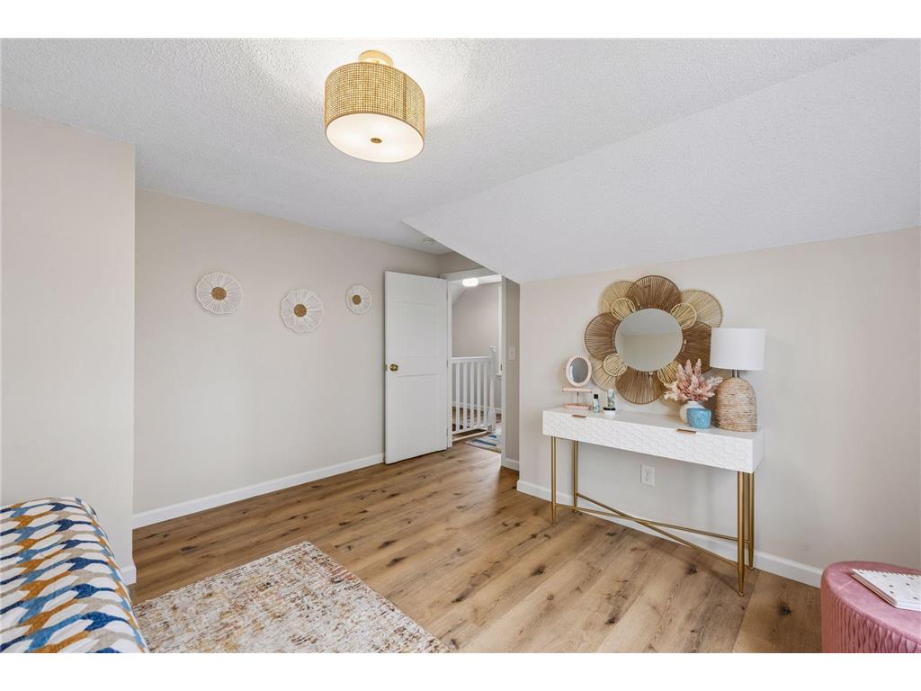 3436 Major Avenue N Crystal MN 55422 7066914 image18