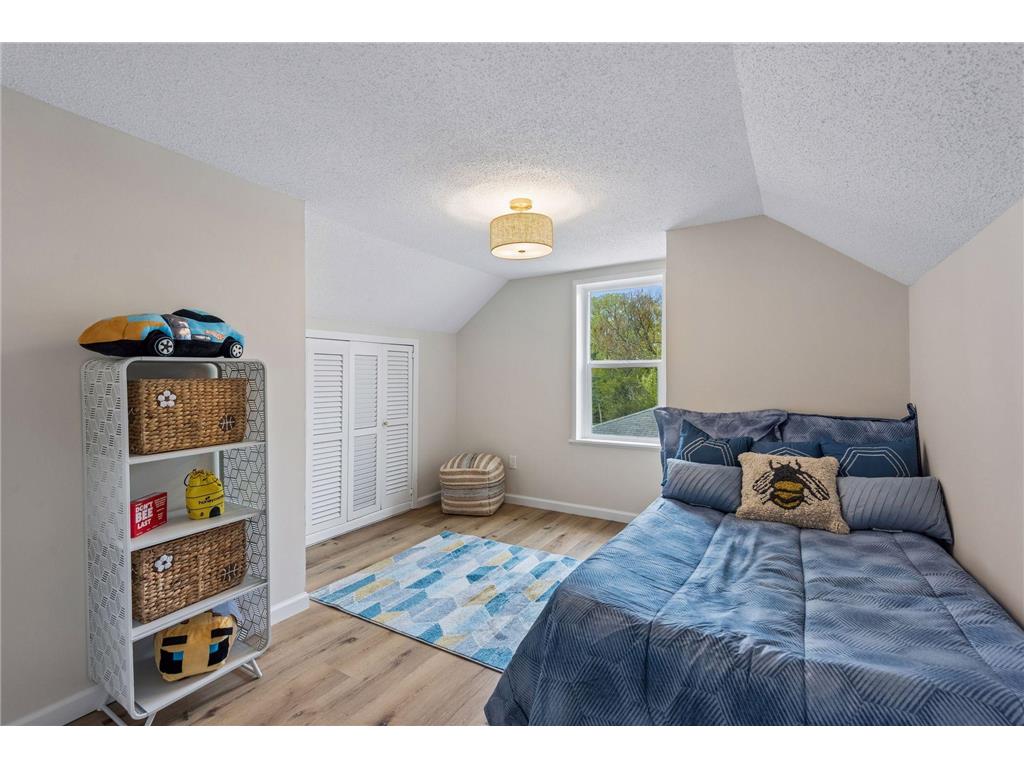 3436 Major Avenue N Crystal MN 55422 7066914 image19