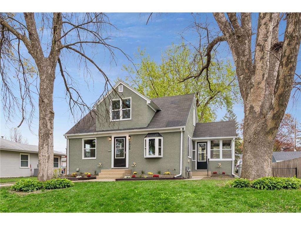 3436 Major Avenue N Crystal MN 55422 7066914 image2