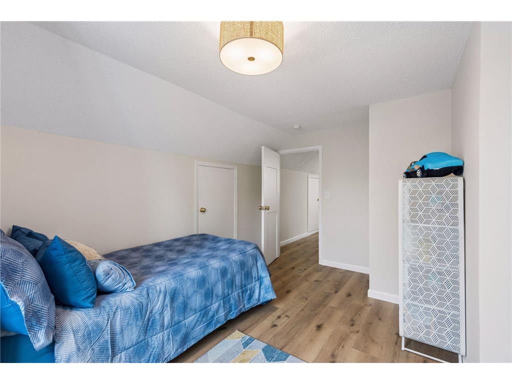 3436 Major Avenue N Crystal MN 55422 7066914 image20