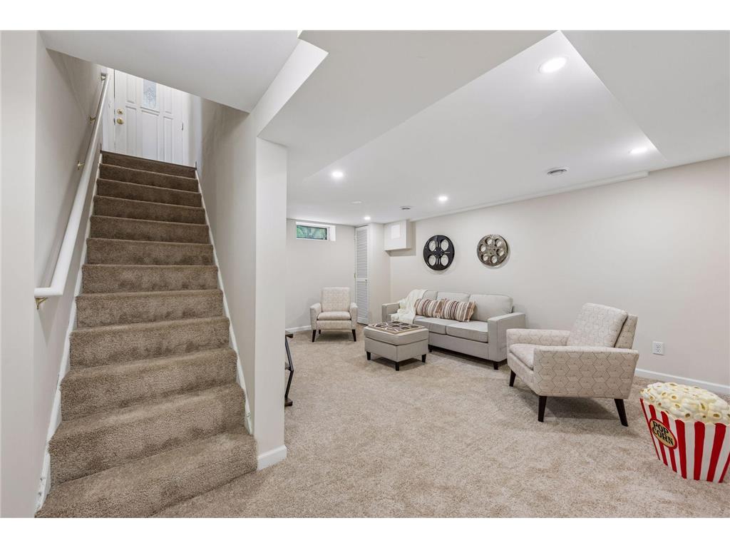 3436 Major Avenue N Crystal MN 55422 7066914 image21