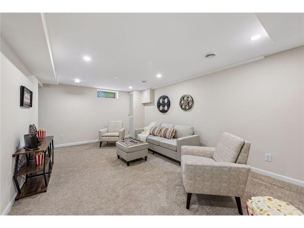3436 Major Avenue N Crystal MN 55422 7066914 image22