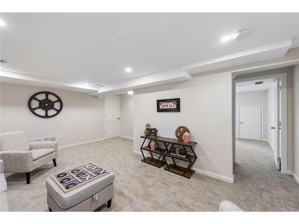 3436 Major Avenue N Crystal MN 55422 7066914 image24