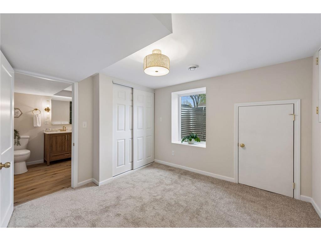 3436 Major Avenue N Crystal MN 55422 7066914 image25