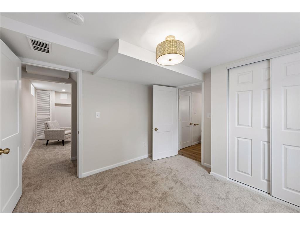 3436 Major Avenue N Crystal MN 55422 7066914 image26
