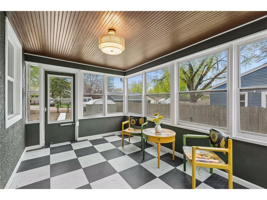 3436 Major Avenue N Crystal MN 55422 7066914 image29