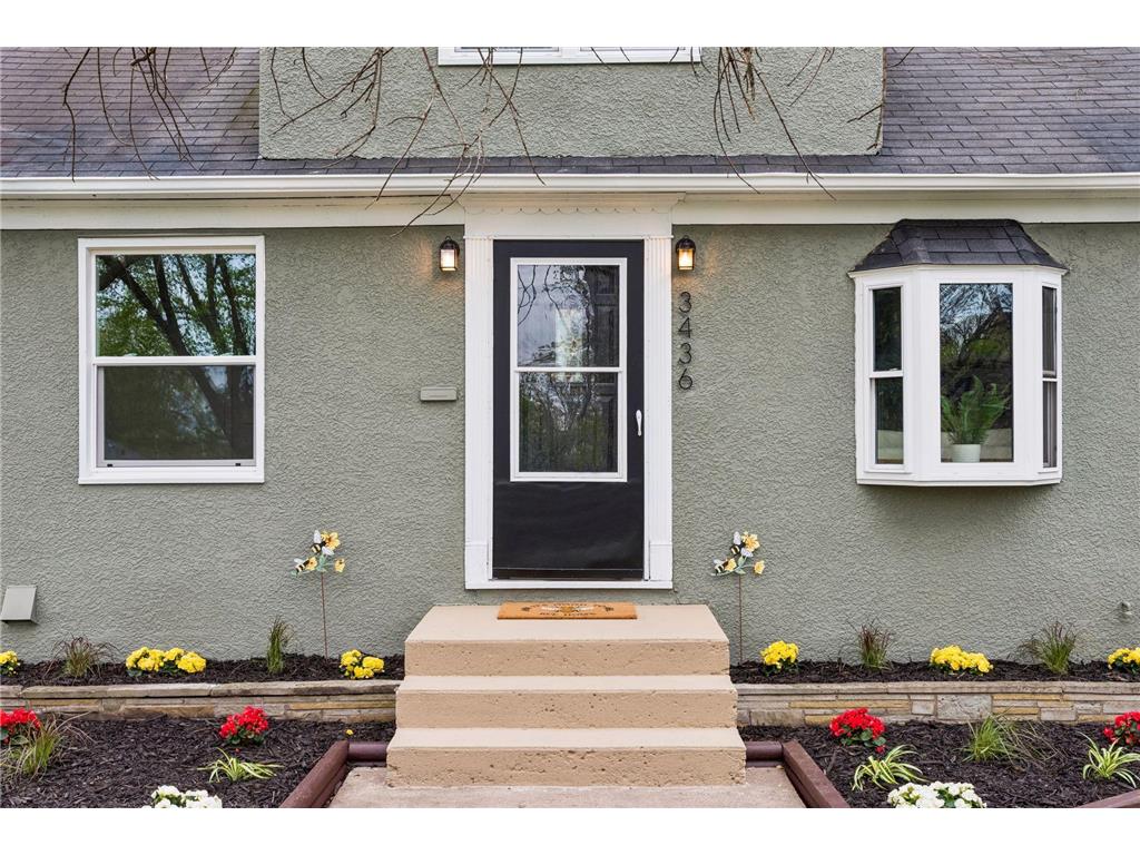 3436 Major Avenue N Crystal MN 55422 7066914 image3