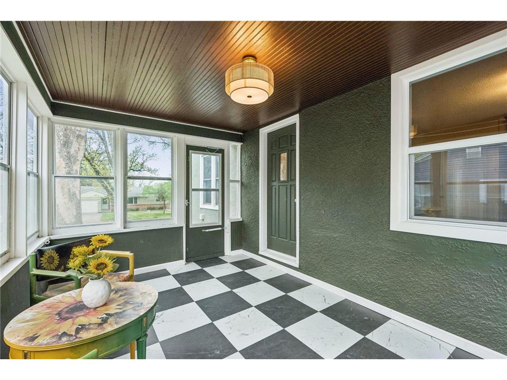 3436 Major Avenue N Crystal MN 55422 7066914 image30