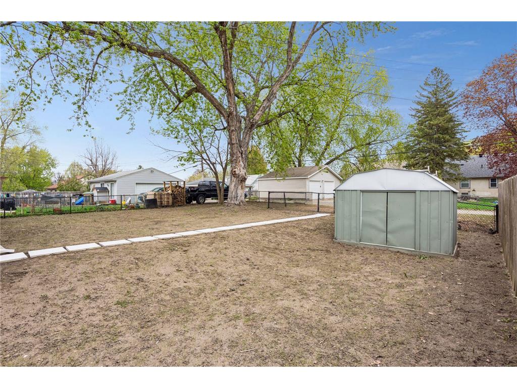 3436 Major Avenue N Crystal MN 55422 7066914 image31