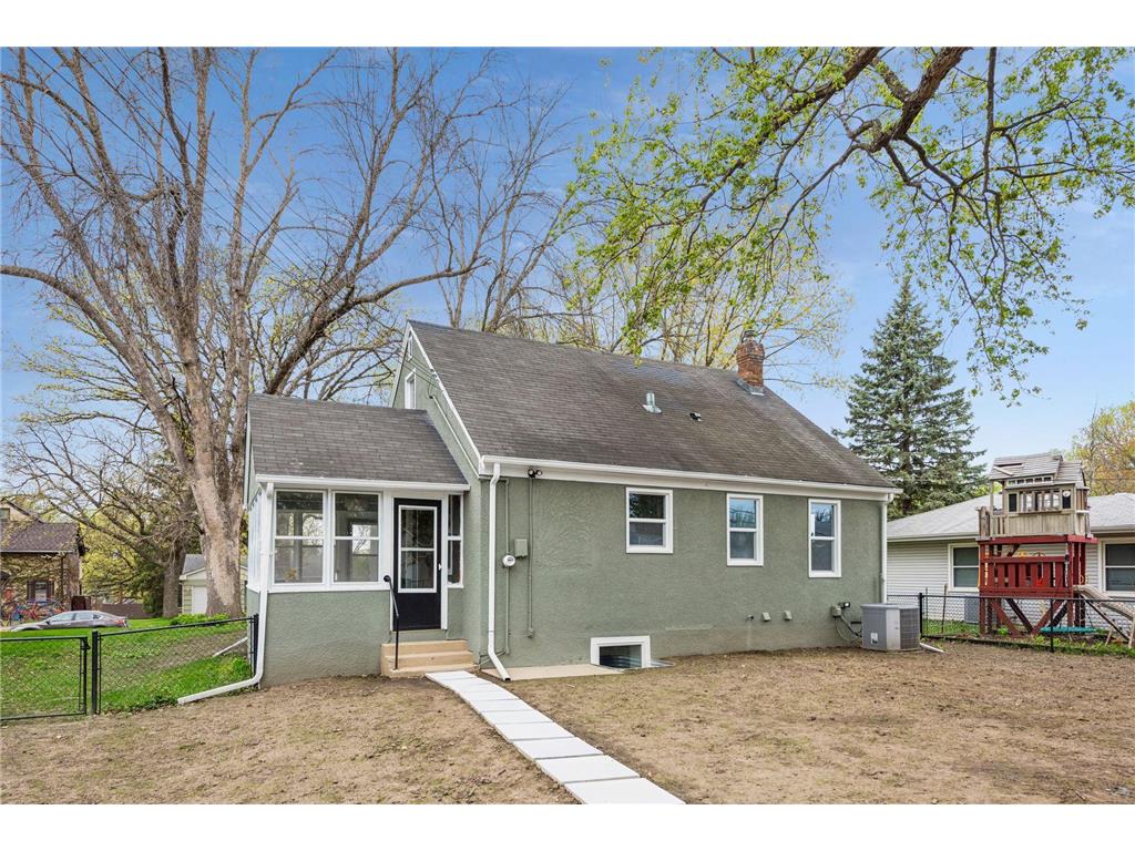 3436 Major Avenue N Crystal MN 55422 7066914 image32