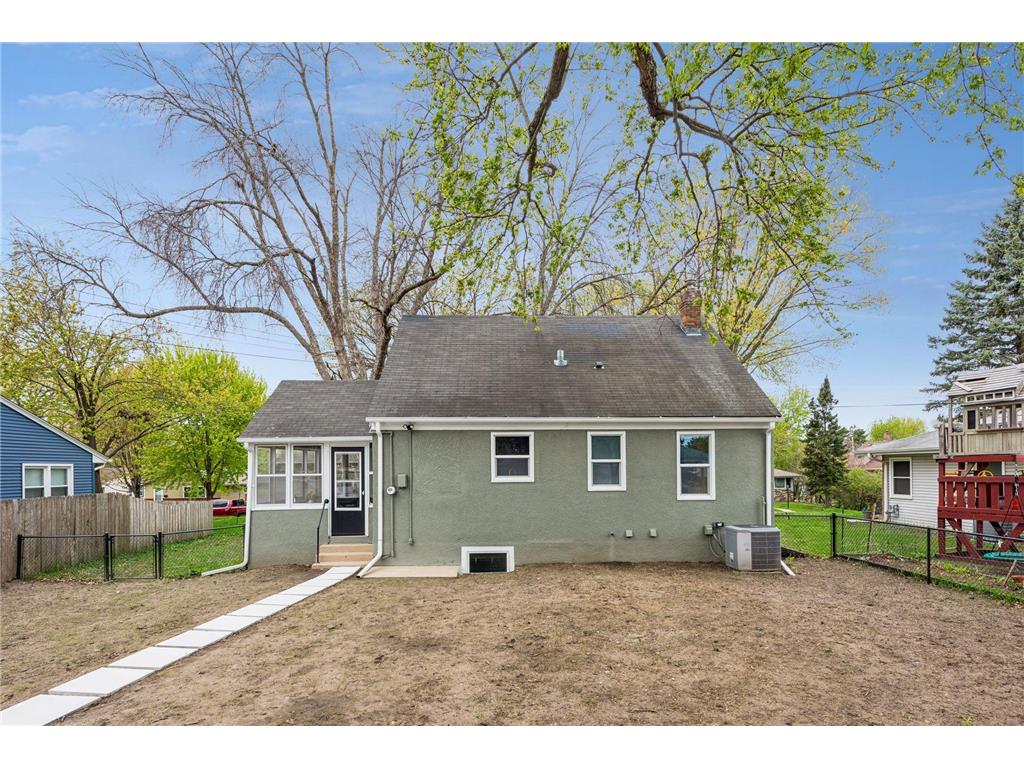 3436 Major Avenue N Crystal MN 55422 7066914 image33