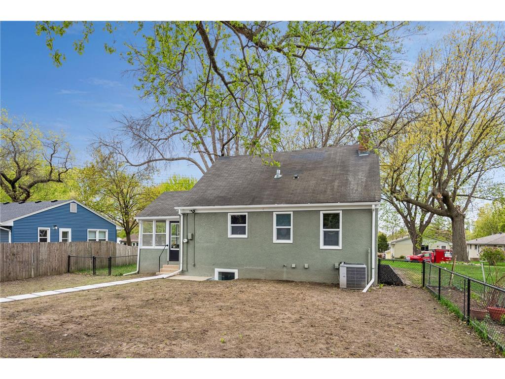 3436 Major Avenue N Crystal MN 55422 7066914 image34