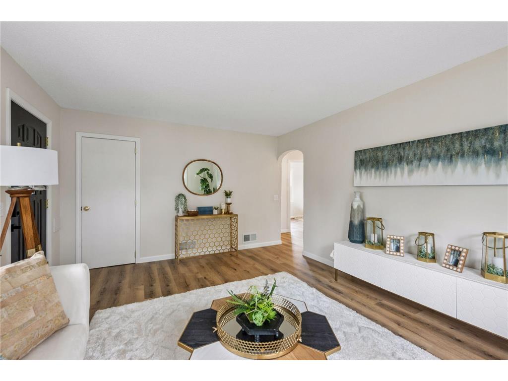 3436 Major Avenue N Crystal MN 55422 7066914 image7