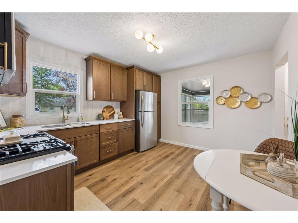 3436 Major Avenue N Crystal MN 55422 7066914 image8