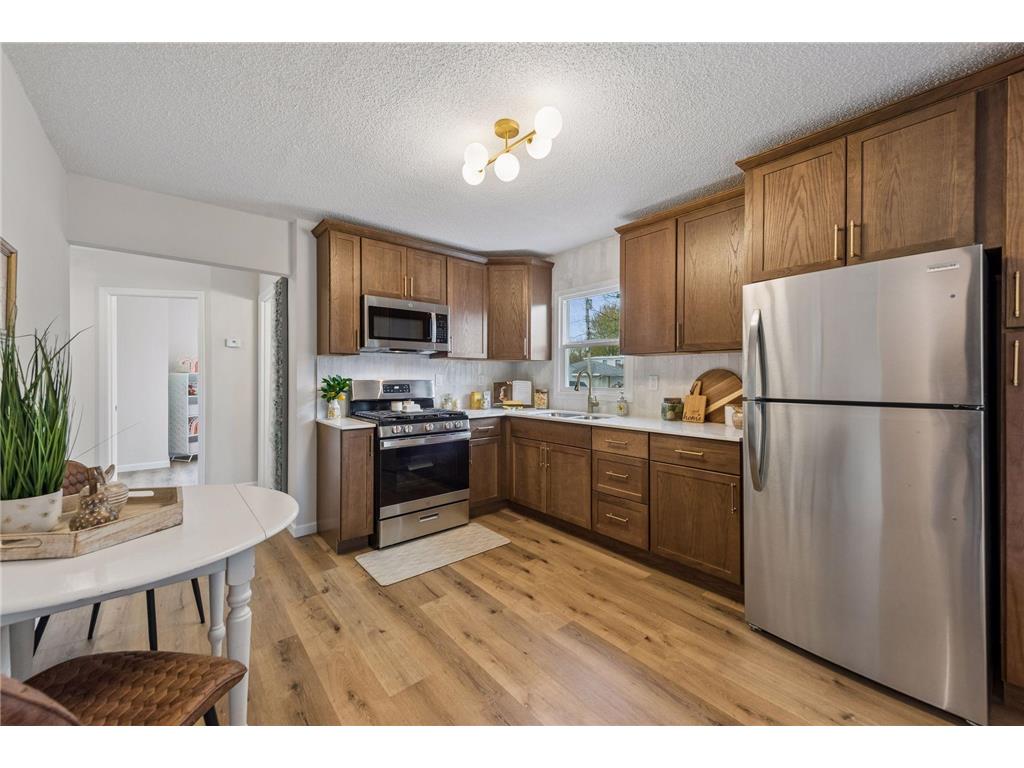 3436 Major Avenue N Crystal MN 55422 7066914 image9