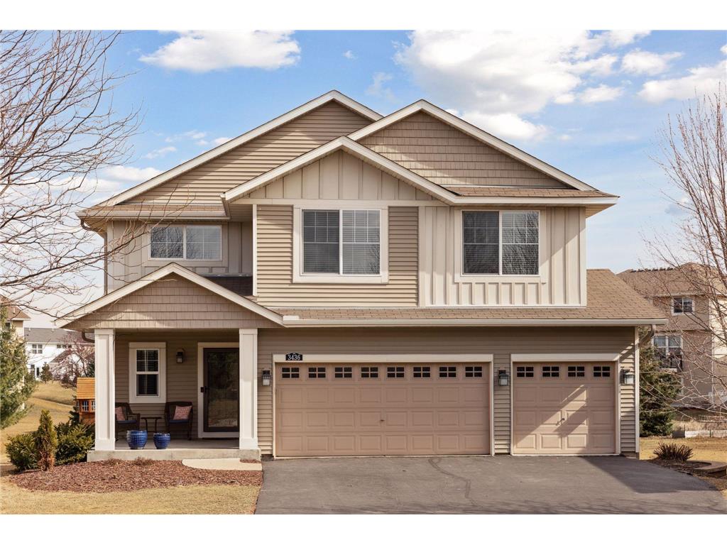 3436 Mulberry Circle Woodbury MN 55129 6477753 image1