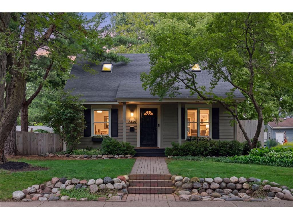 3436 Quebec Avenue S Saint Louis Park MN 55426 7094170 image1