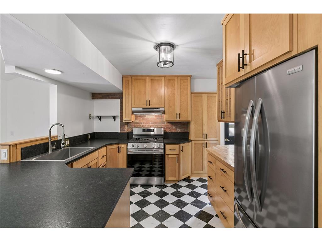 3436 Quebec Avenue S Saint Louis Park MN 55426 7094170 image11