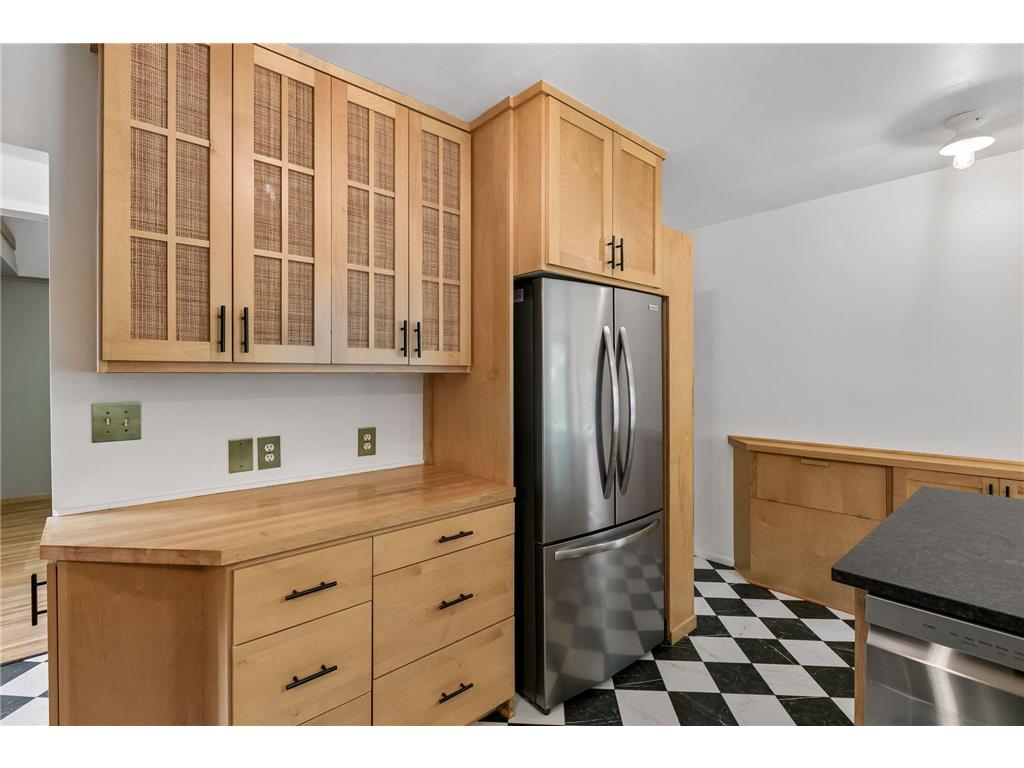 3436 Quebec Avenue S Saint Louis Park MN 55426 7094170 image12