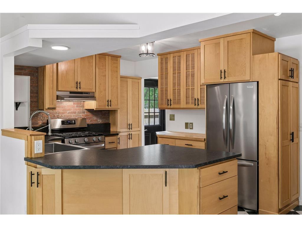 3436 Quebec Avenue S Saint Louis Park MN 55426 7094170 image13