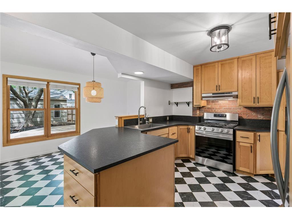 3436 Quebec Avenue S Saint Louis Park MN 55426 7094170 image14