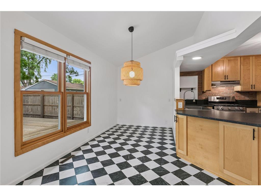 3436 Quebec Avenue S Saint Louis Park MN 55426 7094170 image15