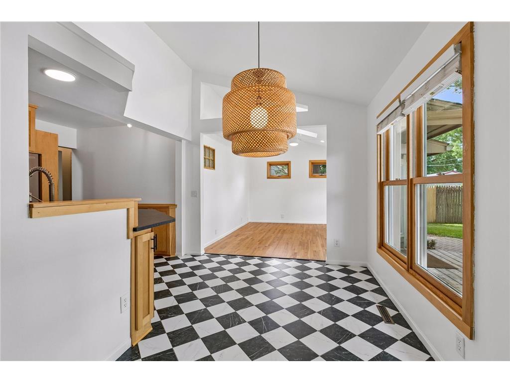 3436 Quebec Avenue S Saint Louis Park MN 55426 7094170 image16
