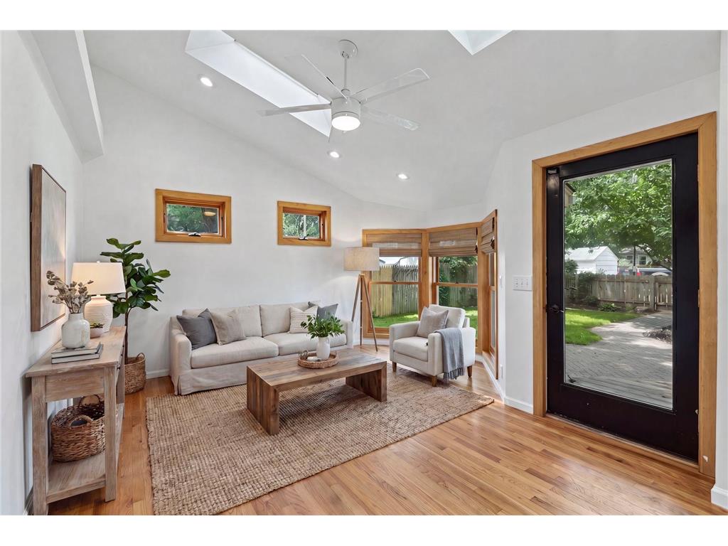 3436 Quebec Avenue S Saint Louis Park MN 55426 7094170 image17