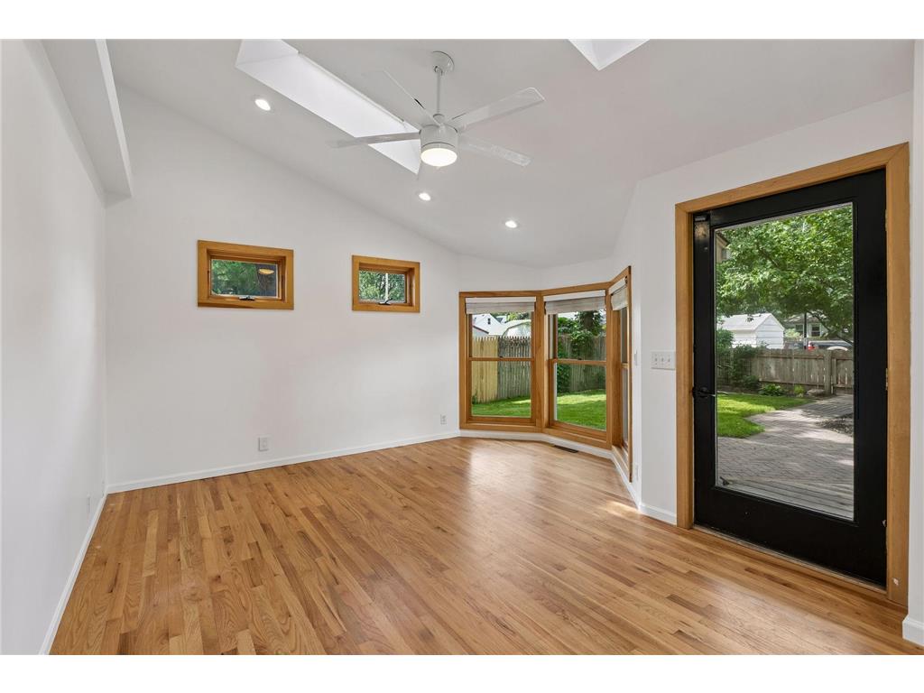 3436 Quebec Avenue S Saint Louis Park MN 55426 7094170 image18