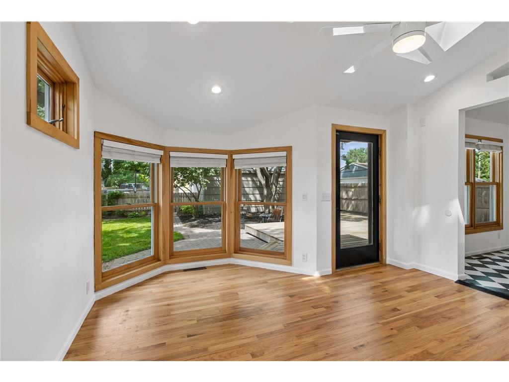 3436 Quebec Avenue S Saint Louis Park MN 55426 7094170 image19