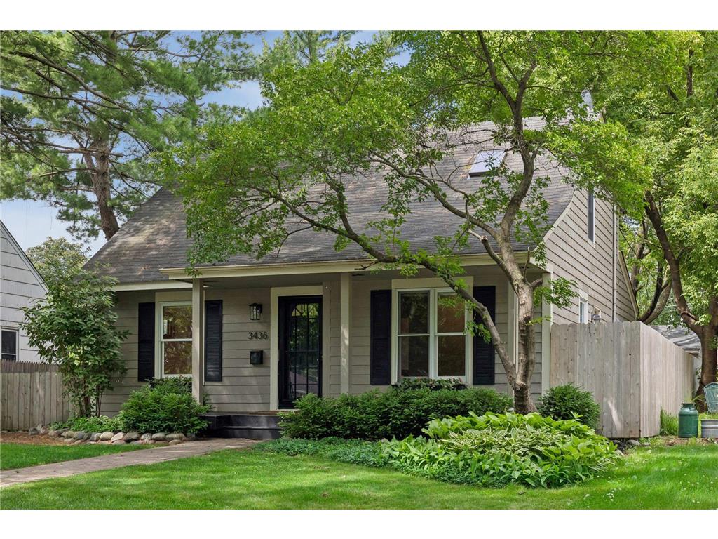 3436 Quebec Avenue S Saint Louis Park MN 55426 7094170 image2