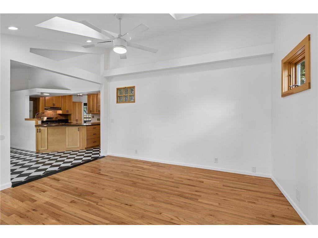 3436 Quebec Avenue S Saint Louis Park MN 55426 7094170 image20