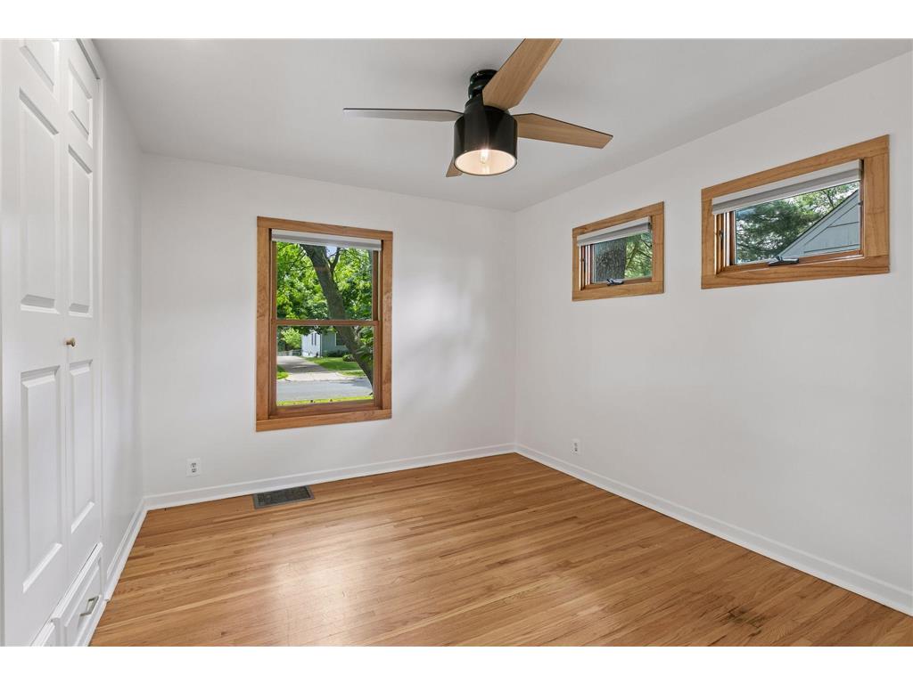 3436 Quebec Avenue S Saint Louis Park MN 55426 7094170 image21
