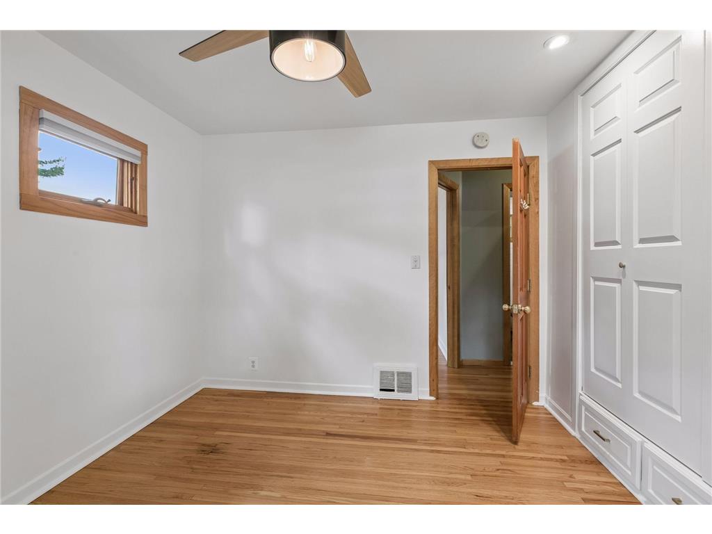 3436 Quebec Avenue S Saint Louis Park MN 55426 7094170 image22