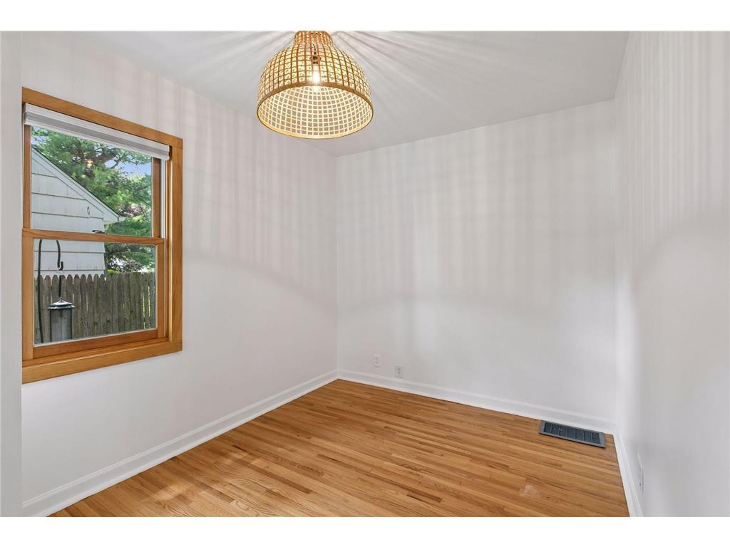 3436 Quebec Avenue S Saint Louis Park MN 55426 7094170 image23