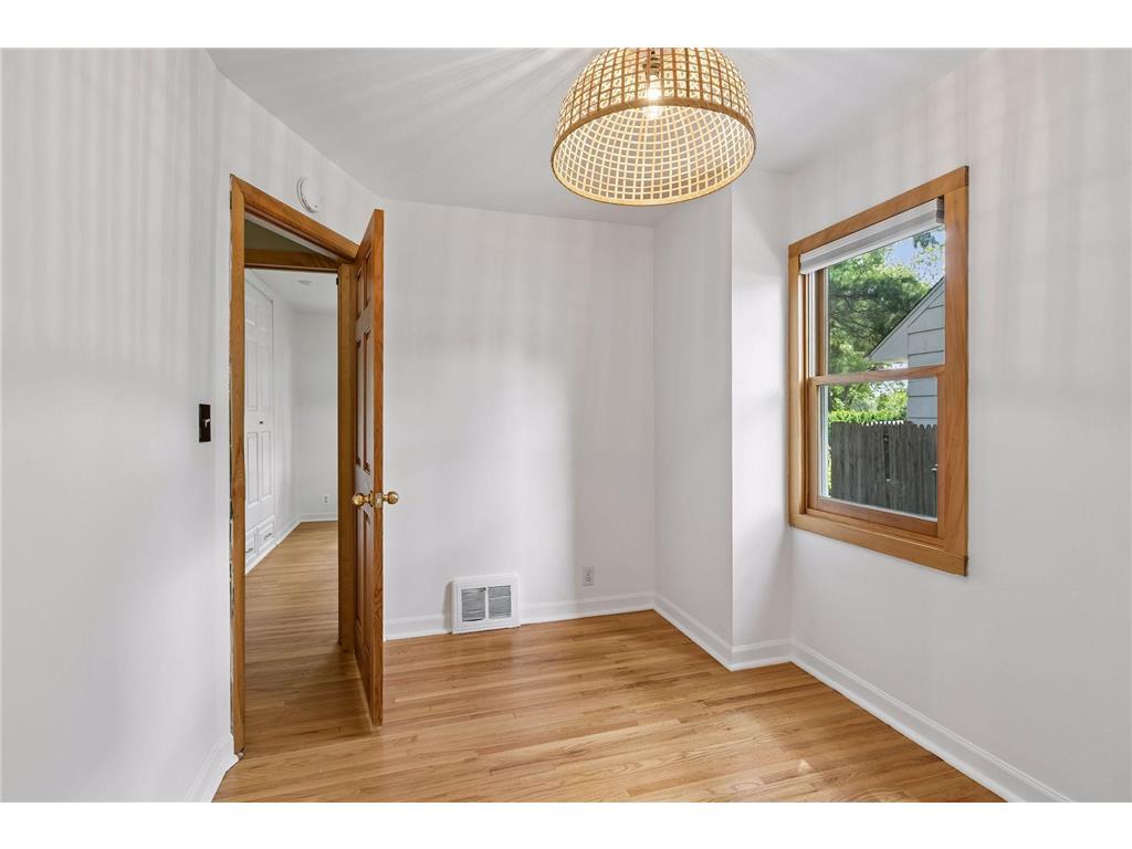 3436 Quebec Avenue S Saint Louis Park MN 55426 7094170 image24
