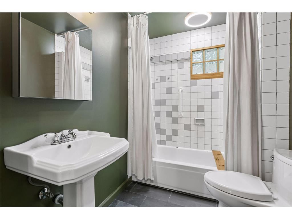 3436 Quebec Avenue S Saint Louis Park MN 55426 7094170 image25