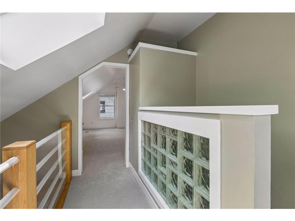 3436 Quebec Avenue S Saint Louis Park MN 55426 7094170 image26