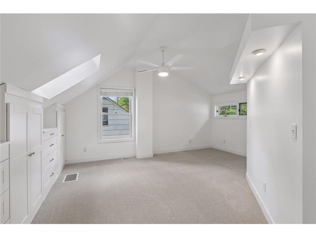 3436 Quebec Avenue S Saint Louis Park MN 55426 7094170 image28