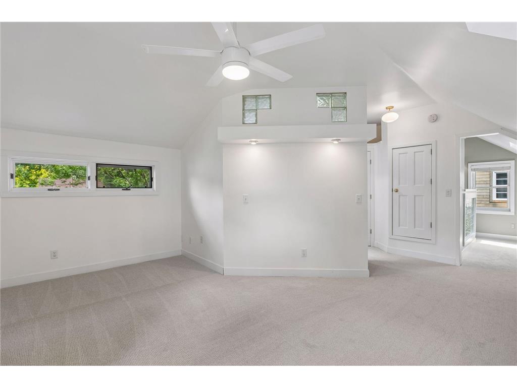 3436 Quebec Avenue S Saint Louis Park MN 55426 7094170 image29