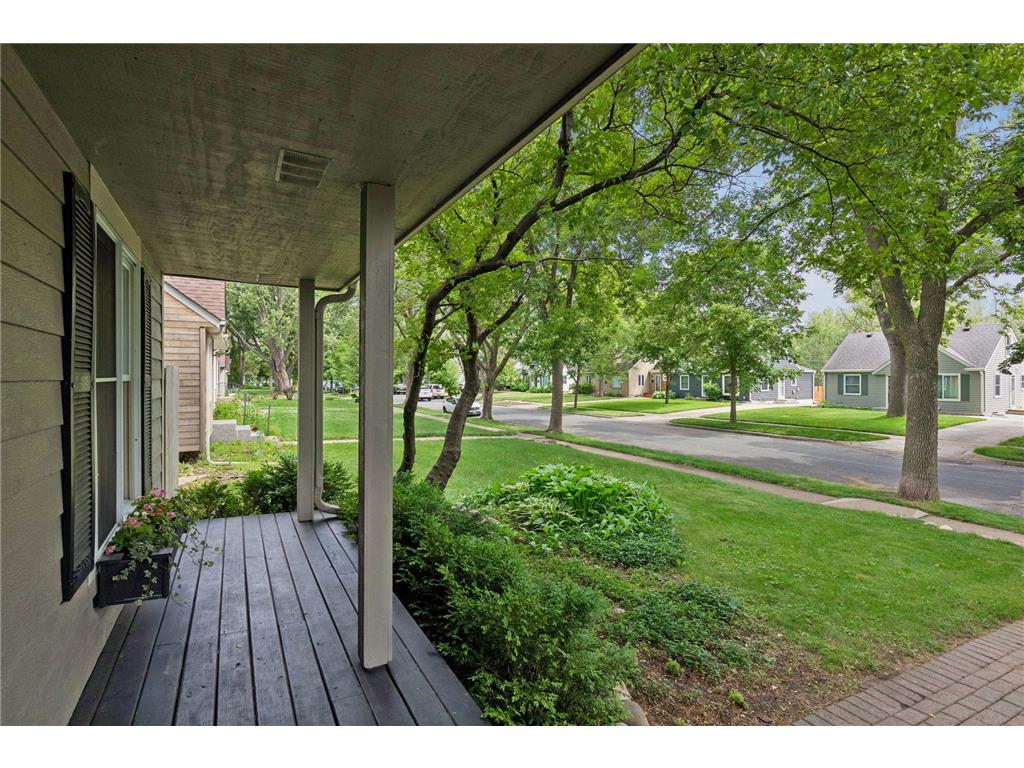 3436 Quebec Avenue S Saint Louis Park MN 55426 7094170 image3
