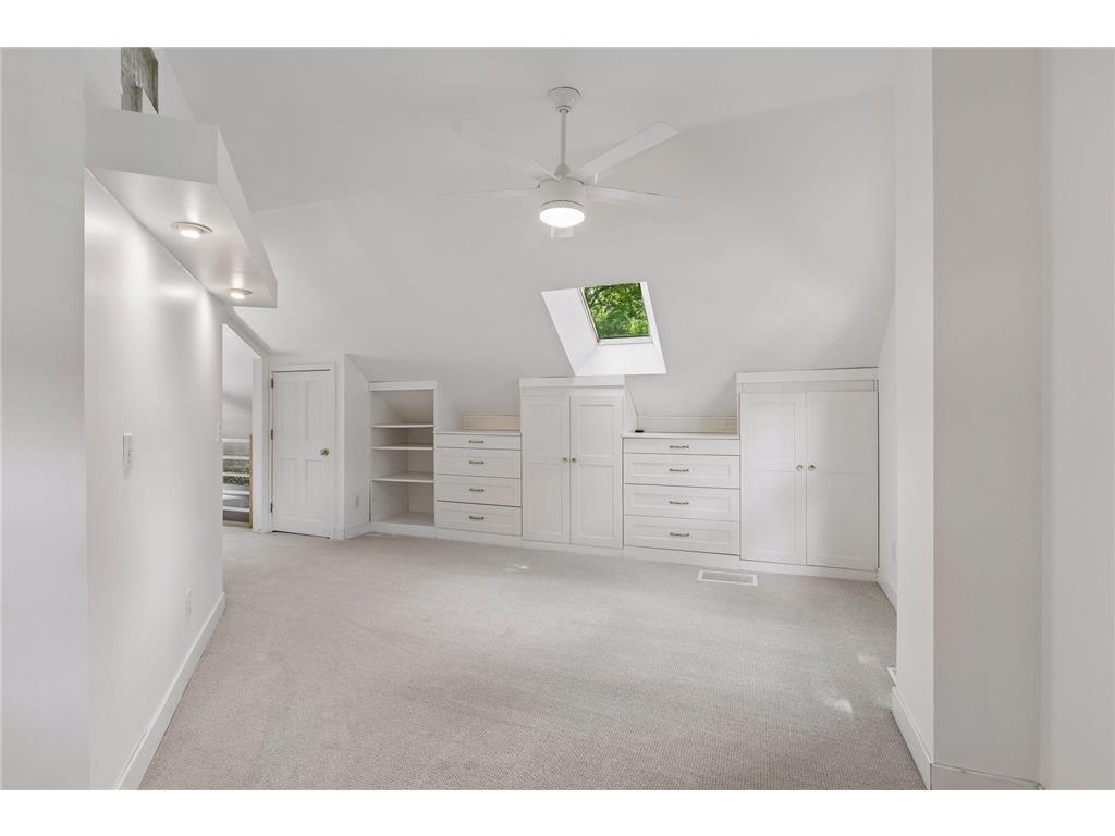 3436 Quebec Avenue S Saint Louis Park MN 55426 7094170 image30