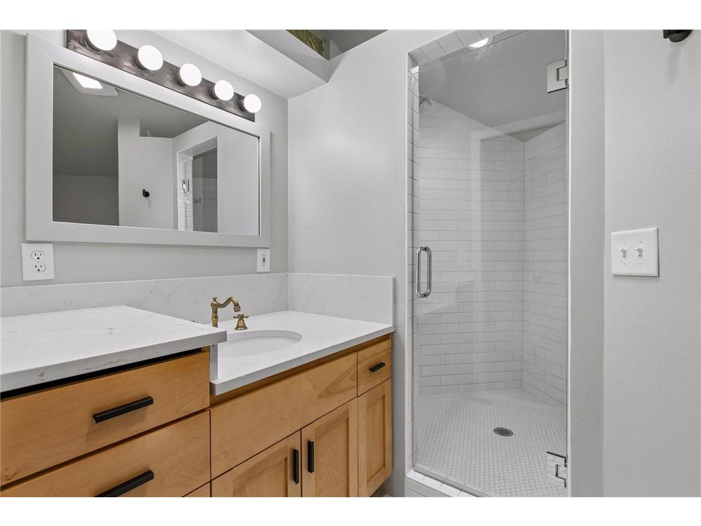 3436 Quebec Avenue S Saint Louis Park MN 55426 7094170 image31