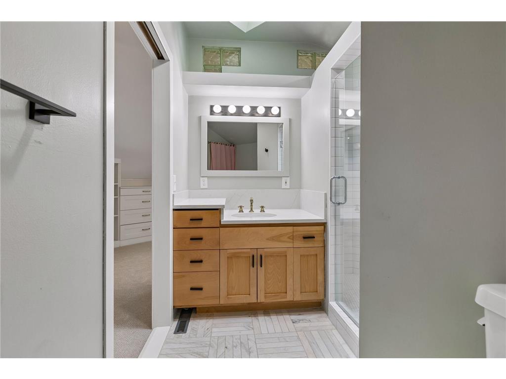 3436 Quebec Avenue S Saint Louis Park MN 55426 7094170 image32