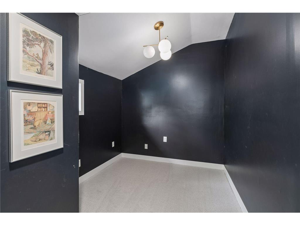 3436 Quebec Avenue S Saint Louis Park MN 55426 7094170 image33