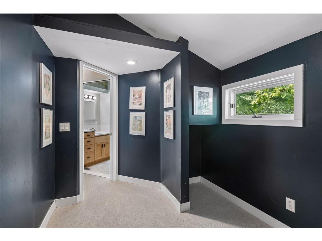 3436 Quebec Avenue S Saint Louis Park MN 55426 7094170 image34