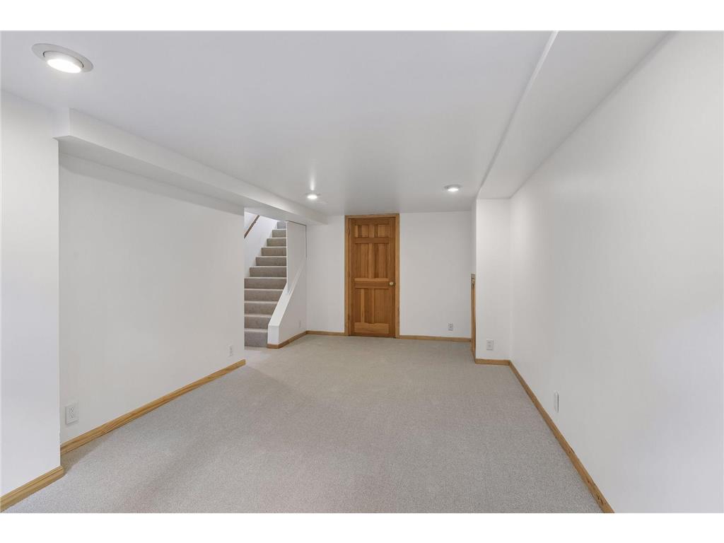 3436 Quebec Avenue S Saint Louis Park MN 55426 7094170 image35